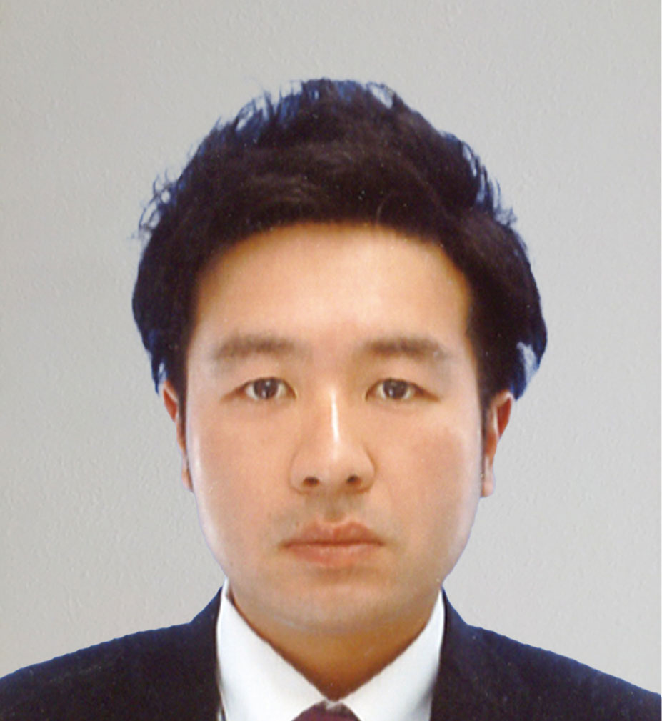 監事