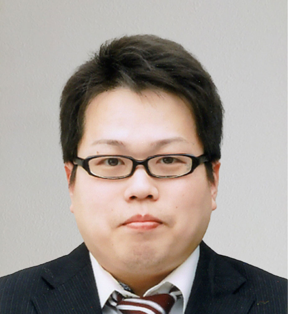 特別委員長