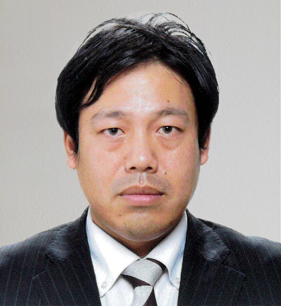 理事