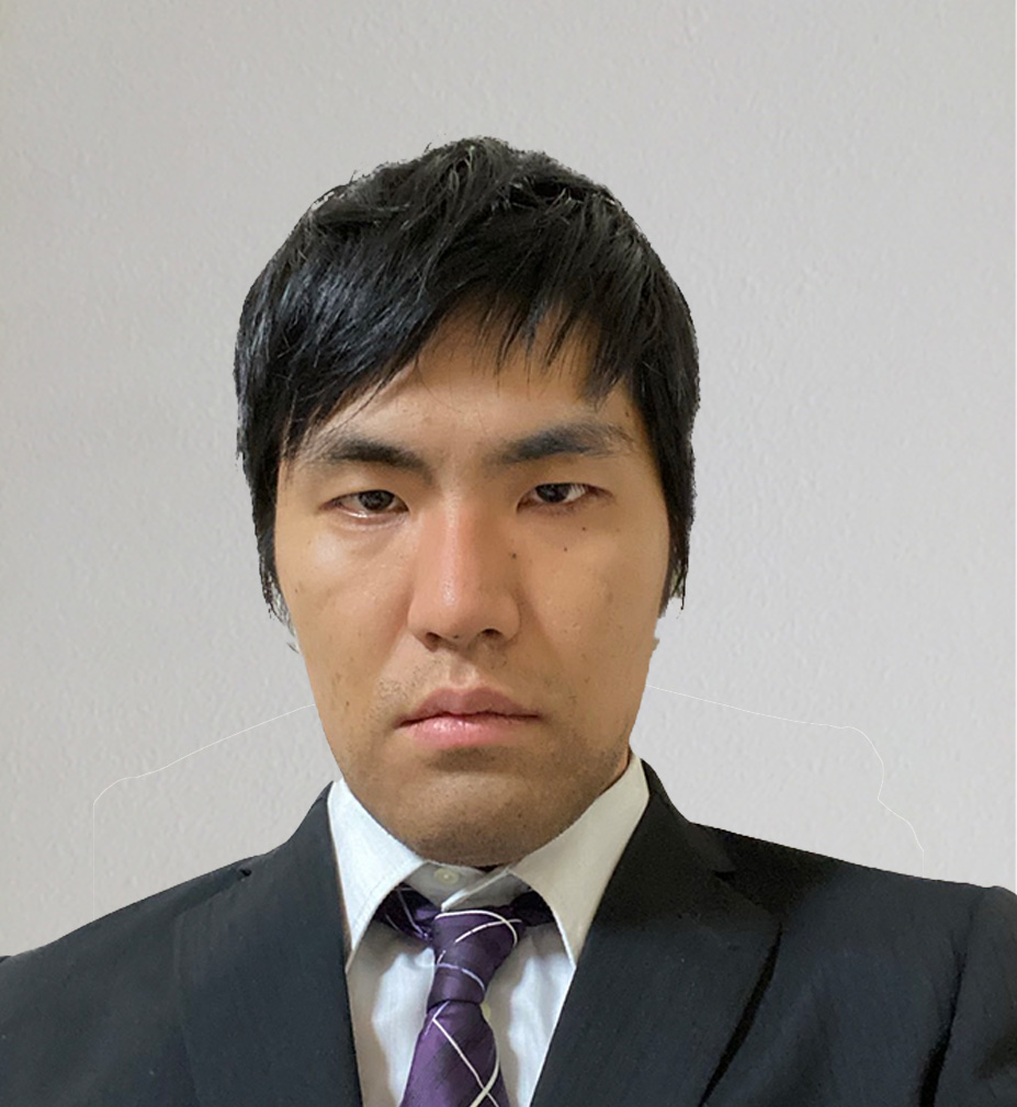 委員長