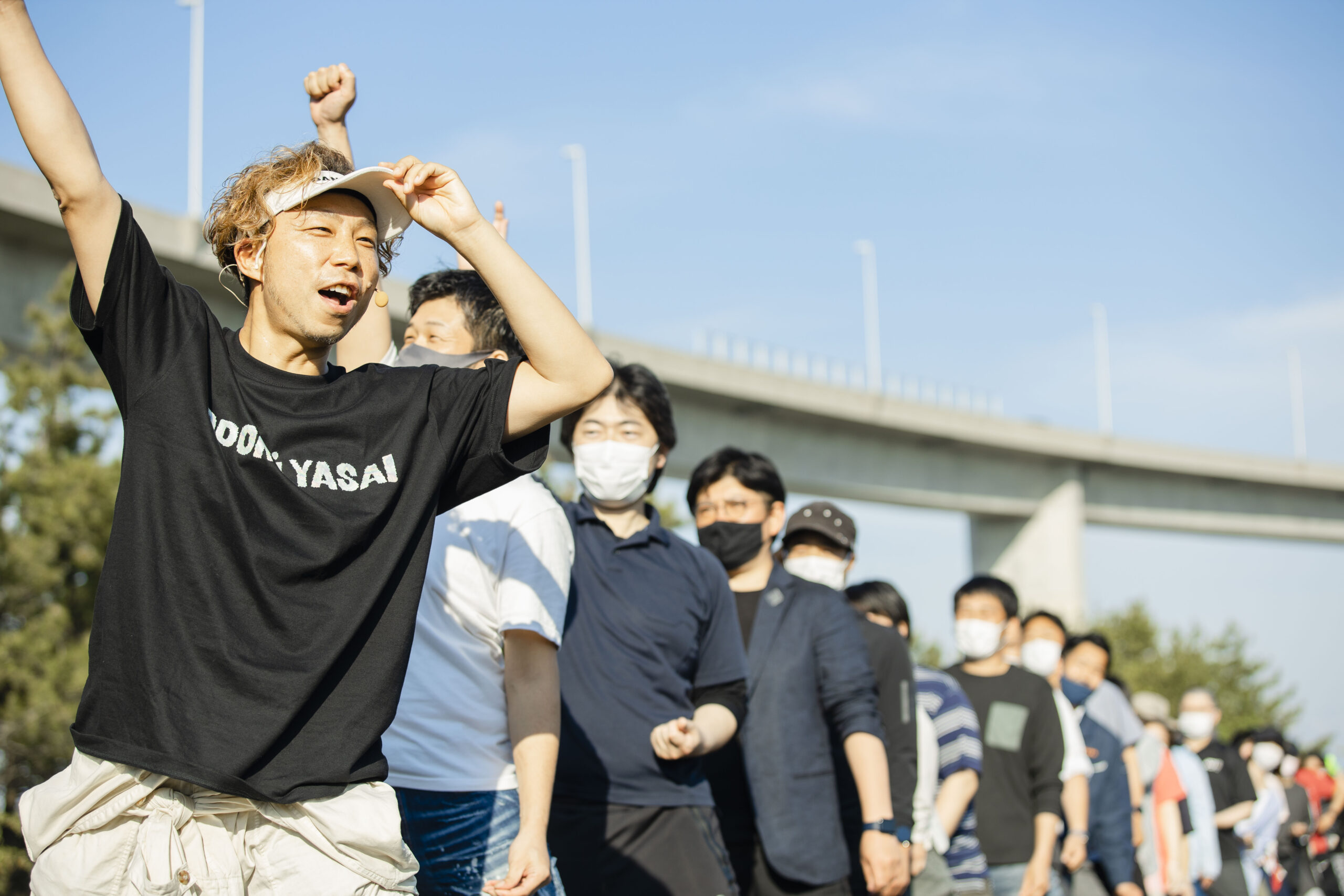 事業風景3