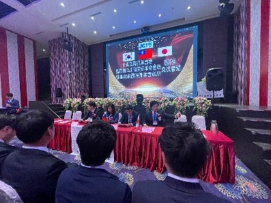台湾国際交流06