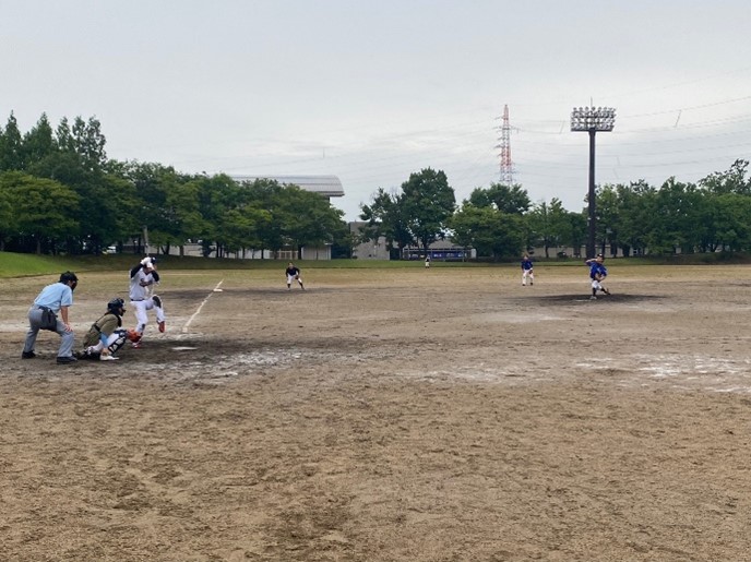 JC野球02