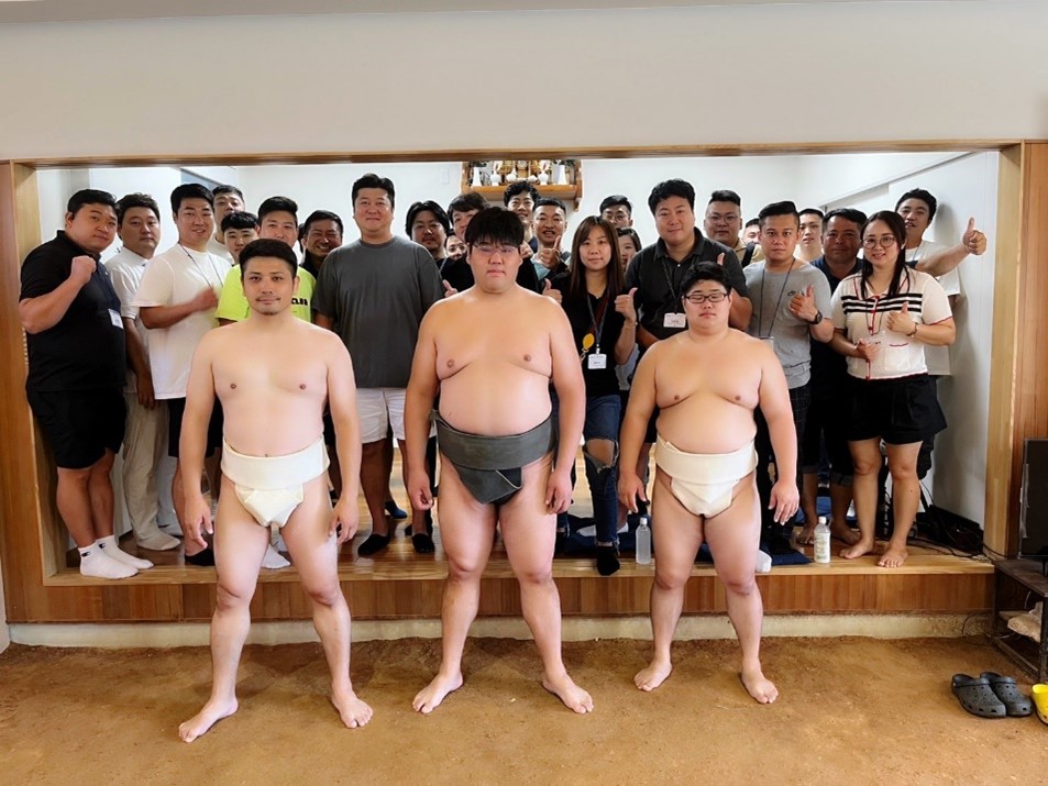 相撲見学03